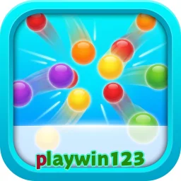 playwin123