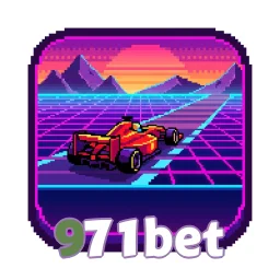 971BET — ikon APK