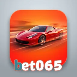 bet065