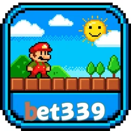 bet339