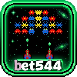 bet544