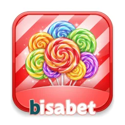 BISABET — ikon APK