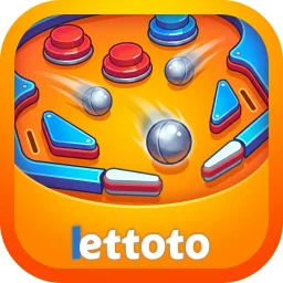 LETTOTO — ikon APK