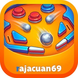 RAJACUAN69 — ikon APK
